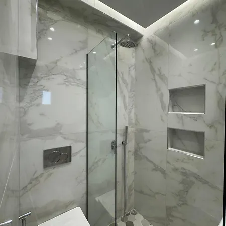 Sun & Sea Suites-apartments Agia Anna Naxos アパートホテル 3*