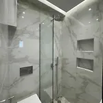 Sun & Sea Suites-apartments Agia Anna Naxos Aparthotel 3*