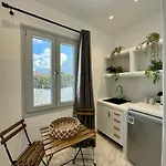 Aparthotel Sun & Sea Suites-apartments Agia Anna Naxos Agia Anna (Naxos)