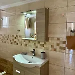 Sun & Sea Suites-apartments Agia Anna Naxos Aparthotel 3*