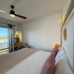 Aparthotel Sun & Sea Suites-apartments Agia Anna Naxos 3*