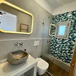 Sun & Sea Suites-apartments Agia Anna Naxos 3* Agia Anna (Naxos)
