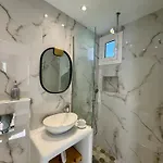 Aparthotel Sun & Sea Suites-apartments Agia Anna Naxos