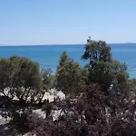 Sun & Sea Suites-apartments Agia Anna Naxos 3* Agia Anna (Naxos)