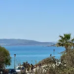 Sun & Sea Suites-apartments Agia Anna Naxos