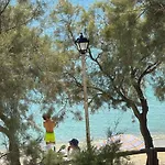 Sun & Sea Suites-apartments Agia Anna Naxos Agia Anna (Naxos)