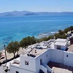 Sun & Sea Suites-apartments Agia Anna Naxos Aparthotel Agia Anna (Naxos)