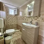 Aparthotel Sun & Sea Suites-apartments Agia Anna Naxos