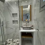Sun & Sea Suites-apartments Agia Anna Naxos