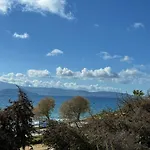 Sun & Sea Suites-apartments Agia Anna Naxos Aparthotel
