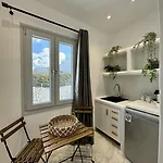 Aparthotel Sun & Sea Suites-apartments Agia Anna Naxos Agia Anna (Naxos)
